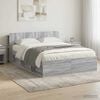 Product Thumbnail Image 2 of 9