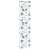 Product Thumbnail Image 3 of 12