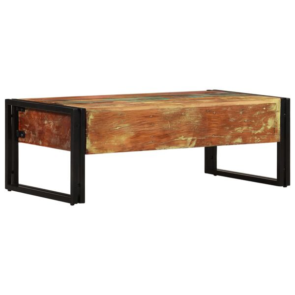 Showing Product Image 4 of 16