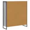 Product Thumbnail Image 7 of 12