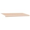 Product Thumbnail Image 5 of 12