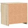 Product Thumbnail Image 6 of 13