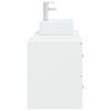 Product Thumbnail Image 4 of 9