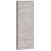 Product Thumbnail Image 5 of 13
