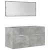 Product Thumbnail Image 6 of 12
