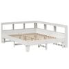 Product Thumbnail Image 3 of 14