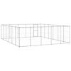 Product Thumbnail Image 4 of 6