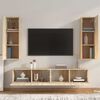 Product Thumbnail Image 5 of 14