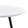 Product Thumbnail Image 4 of 12