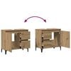 Product Thumbnail Image 8 of 13