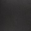 Capi Planter Urban Smooth Square 50x50x50 cm Black KBL904