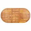 Product Thumbnail Image 7 of 14