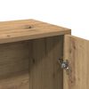 Product Thumbnail Image 6 of 10