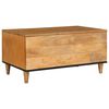 Product Thumbnail Image 5 of 12