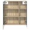 Product Thumbnail Image 7 of 14