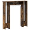 Product Thumbnail Image 6 of 9