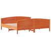 Product Thumbnail Image 8 of 12