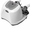 Intex Krystal Clear ECO Saltwater System 26668GS
