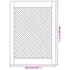Product Thumbnail Image 6 of 6