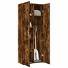Product Thumbnail Image 7 of 11
