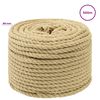 Product Thumbnail Image 5 of 5