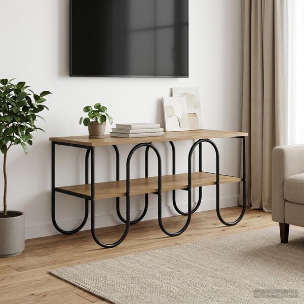 Showing Product Image 2 of 6
