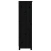 Product Thumbnail Image 5 of 8