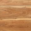 Product Thumbnail Image 10 of 11