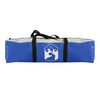 Product Thumbnail Image 12 of 16