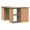 Product Thumbnail Image 5 of 10