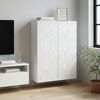Product Thumbnail Image 2 of 8