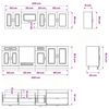 Product Thumbnail Image 8 of 11
