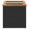 Product Thumbnail Image 3 of 5