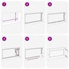 Product Thumbnail Image 11 of 13