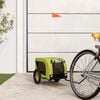 Product Thumbnail Image 2 of 11