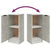 Product Thumbnail Image 9 of 11