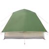 Product Thumbnail Image 6 of 14