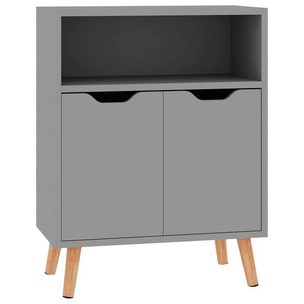 Showing Product Image 1 of 9