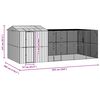 Product Thumbnail Image 9 of 10