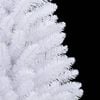 Product Thumbnail Image 6 of 8