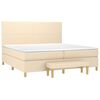 Product Thumbnail Image 3 of 12