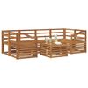 Product Thumbnail Image 3 of 11