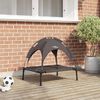 Product Thumbnail Image 2 of 11