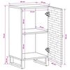 Product Thumbnail Image 12 of 12