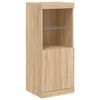 Product Thumbnail Image 7 of 17