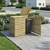 Product Thumbnail Image 2 of 8