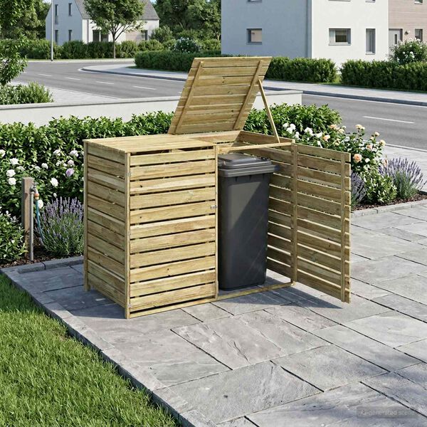 Showing Product Image 2 of 8