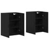 Product Thumbnail Image 5 of 11