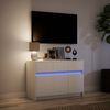 Product Thumbnail Image 5 of 15