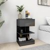 Product Thumbnail Image 2 of 8